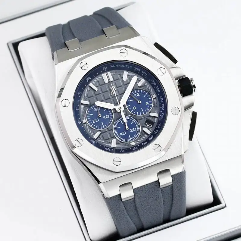 AP 44mm 05 (3)